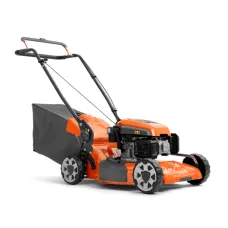 Газонокосилка бензиновая HUSQVARNA LC 151