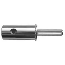 Адаптер шнека Mora NOVA SYSTEM для ВТ 45 rus