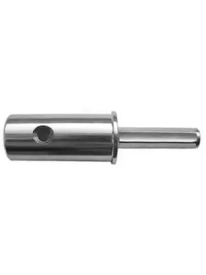 Адаптер шнека Mora NOVA SYSTEM для ВТ 45 rus