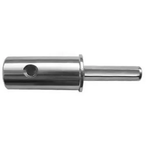 Адаптер шнека Mora NOVA SYSTEM для ВТ 45 rus