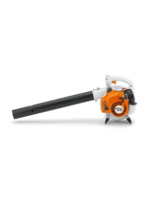 Воздуходувное устройство бензиновое STIHL BG 50, 0.7 кВт