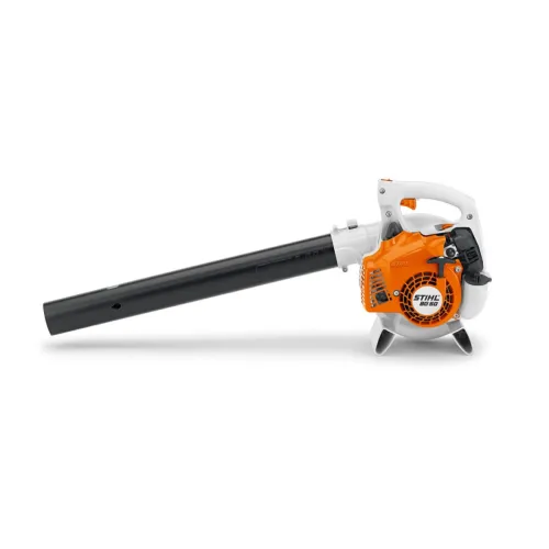 Воздуходувное устройство бензиновое STIHL BG 50, 0.7 кВт