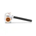 Воздуходувное устройство бензиновое STIHL BG 50, 0.7 кВт