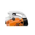 Воздуходувное устройство бензиновое STIHL BG 50, 0.7 кВт