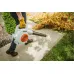 Воздуходувное устройство бензиновое STIHL BG 50, 0.7 кВт