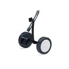 Дополнительные колеса KW-MM/KB-MM STIHL (46010071008)