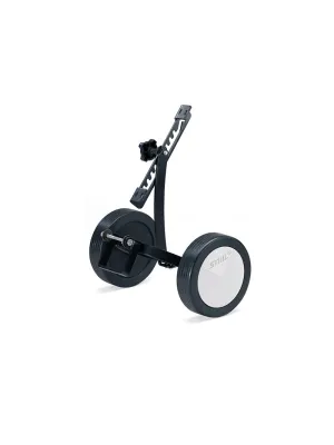 Дополнительные колеса KW-MM/KB-MM STIHL (46010071008)