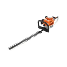 Кусторез бензиновый STIHL HS 45, 0.75 кВт, 18'', 4.7 кг