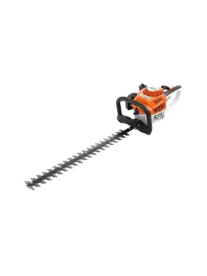 Кусторез бензиновый STIHL HS 45, 0.75 кВт, 18'', 4.7 кг