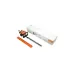 Кусторез бензиновый STIHL HS 45, 0.75 кВт, 18'', 4.7 кг