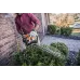 Кусторез бензиновый STIHL HS 45, 0.75 кВт, 18'', 4.7 кг