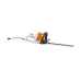 Кусторез электрический STIHL HSE 42, 420 Вт