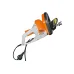 Кусторез электрический STIHL HSE 42, 420 Вт