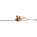 Кусторез электрический STIHL HSE 52
