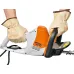 Кусторез электрический STIHL HSE 52