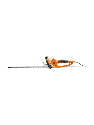 Кусторез электрический STIHL HSE 61, 500 Вт