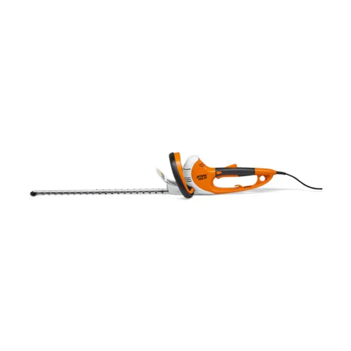 Кусторез электрический STIHL HSE 61, 500 Вт