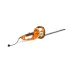 Кусторез электрический STIHL HSE 61, 500 Вт