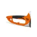 Кусторез электрический STIHL HSE 61, 500 Вт