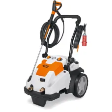 Мойка высокого давления STIHL RE-462 PLUS