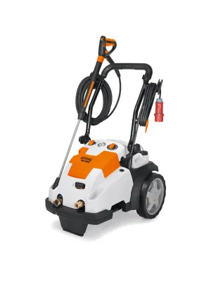 Мойка высокого давления STIHL RE-462 PLUS