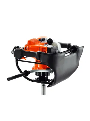 Моторный бур STIHL BT 131 ( без шнека)