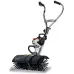 Насадка подметальная щетка STIHL KB-MM