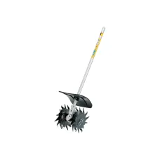 Насадка STIHL почвокультиватор со штоком ВF-KM (4601-740-5000)