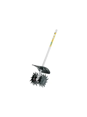 Насадка STIHL почвокультиватор со штоком ВF-KM (4601-740-5000)