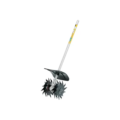 Насадка STIHL почвокультиватор со штоком ВF-KM (4601-740-5000)