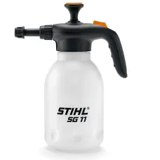 Опрыскиватель STIHL SG 11, ручной