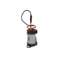 Опрыскиватель STIHL SG 21 ручной 3л