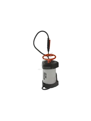 Опрыскиватель STIHL SG 21 ручной 3л