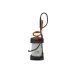 Опрыскиватель STIHL SG 21 ручной 3л