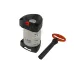 Опрыскиватель STIHL SG 21 ручной 3л