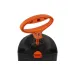 Опрыскиватель STIHL SG 21 ручной 3л