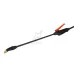 Опрыскиватель STIHL SG 21 ручной 3л