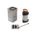 Опрыскиватель STIHL SG 21 ручной 3л