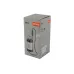 Опрыскиватель STIHL SG 21 ручной 3л