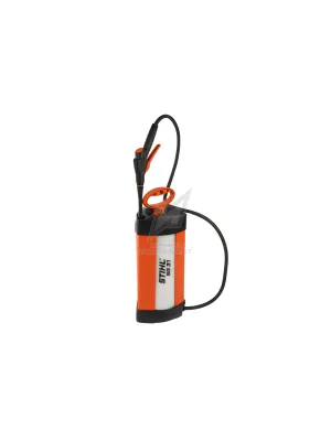 Опрыскиватель STIHL SG 31