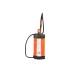 Опрыскиватель STIHL SG 31