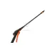 Опрыскиватель STIHL SG 31