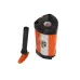 Опрыскиватель STIHL SG 31