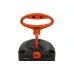 Опрыскиватель STIHL SG 31