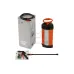 Опрыскиватель STIHL SG 31
