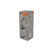 Опрыскиватель STIHL SG 31