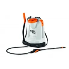 Опрыскиватель STIHL SG 51 ручной
