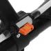 Опрыскиватель STIHL SR 420, 2.6 кВт, 13 л, 1.26 м3/ч, дальность 12 м, радиус по вертикали 11.5 м, 11.1 кг