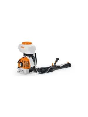 Опрыскиватель бензиновый ранцевый STIHL SR 450, 14 л
