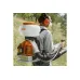 Опрыскиватель бензиновый ранцевый STIHL SR 450, 14 л